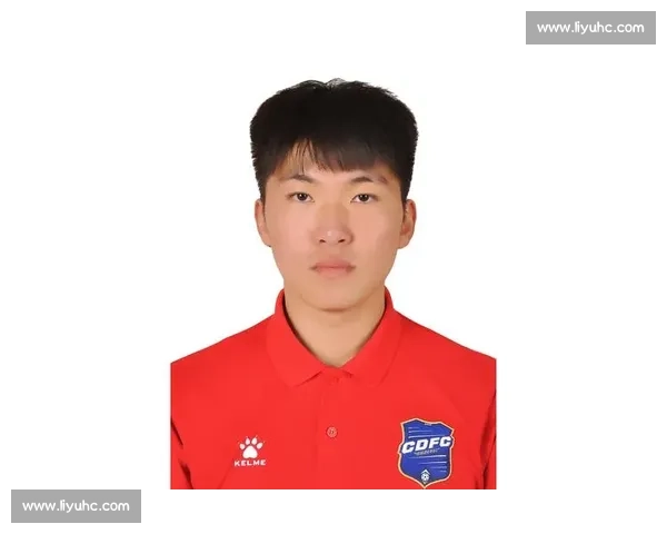 川超：乐山主场 2-0 擒雅安 张毅胡鸿潇建功