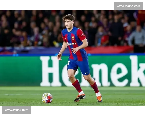 巴西球探网聚焦帕维：15 岁法国队长引枪手巴萨竞逐