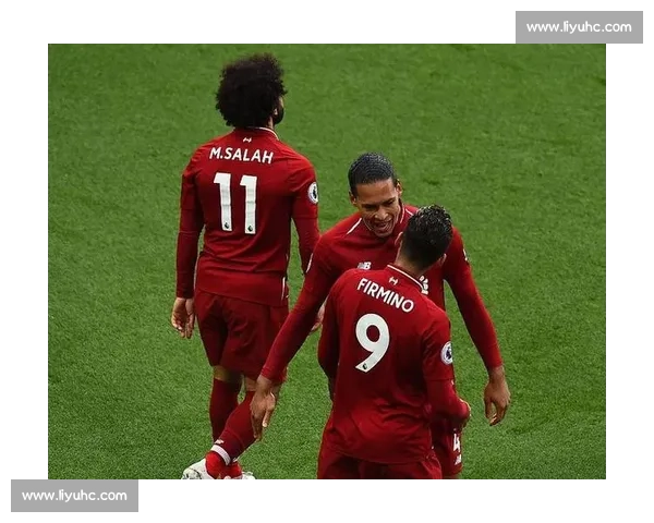 拜尔:南看台绝杀,晕乎乎也值了