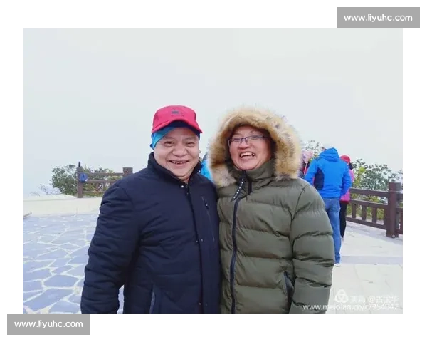 征发泪与重建砖：远东华工与欧洲城的重生