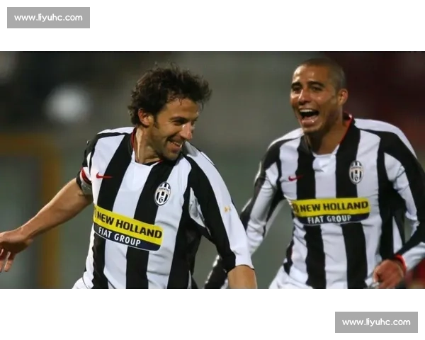 尤文总监表态：图多尔帅位稳固，库普梅纳斯获认可